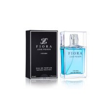 본사몰/피오라 러브포이즌/페로몬향수/남성 향수 50ML 
